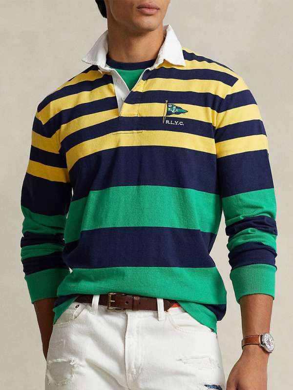 GAP Tshirts Shop for GAP Tshirt Online in India Myntra