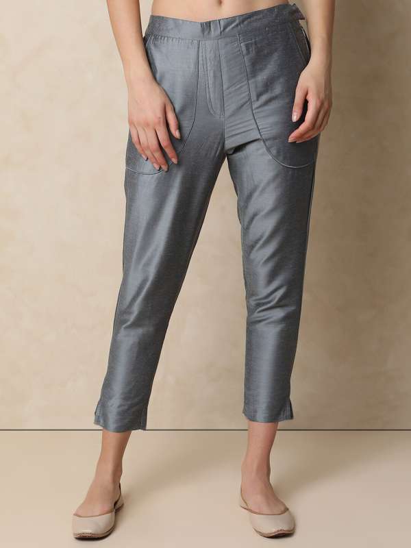 Gap trousers womens sale top