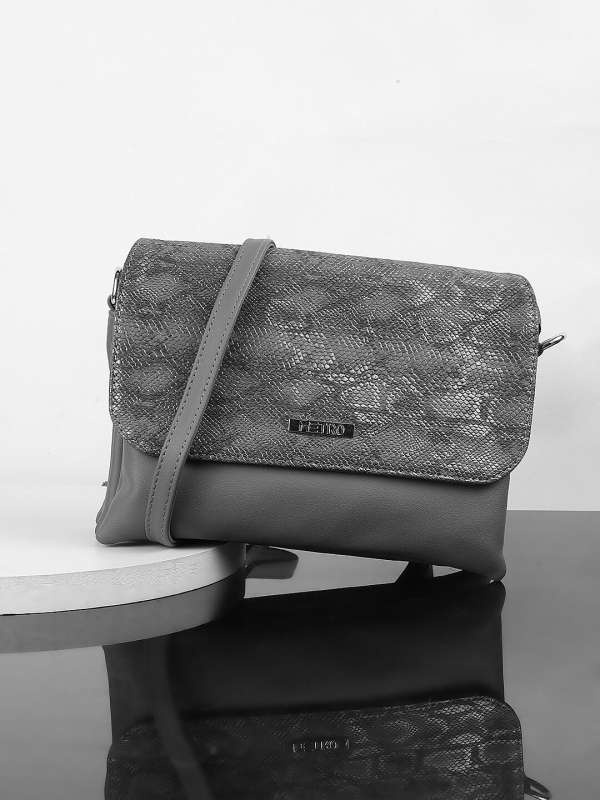 Metro sling sales bags online shopping