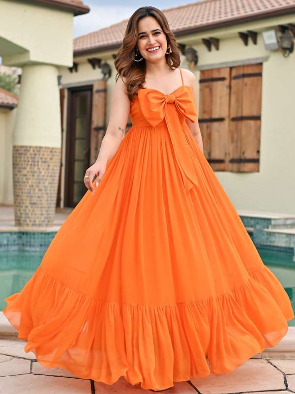 Lifestyle party wear dresses 2025