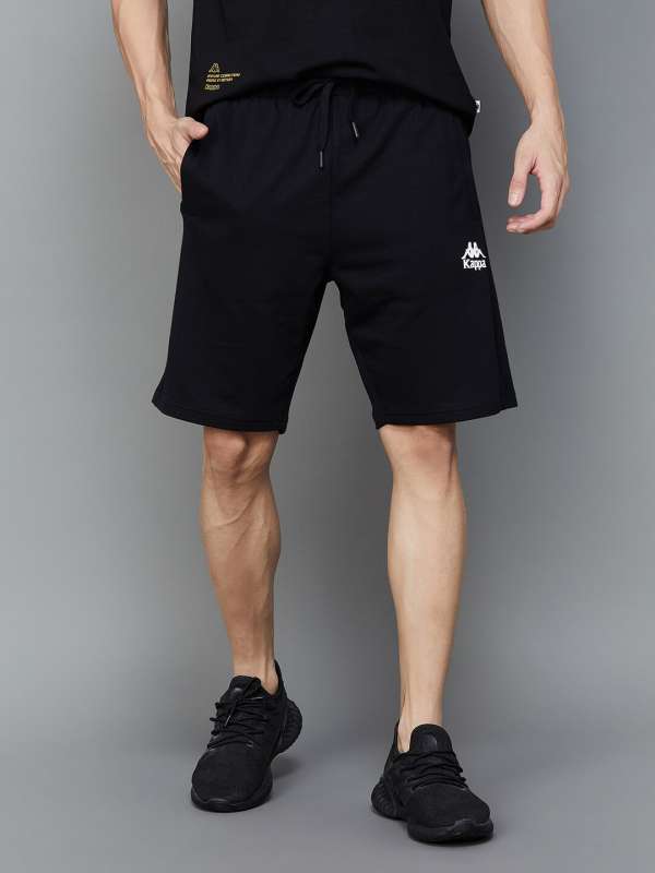 Men Kappa Shorts Buy Men Kappa Shorts online in India