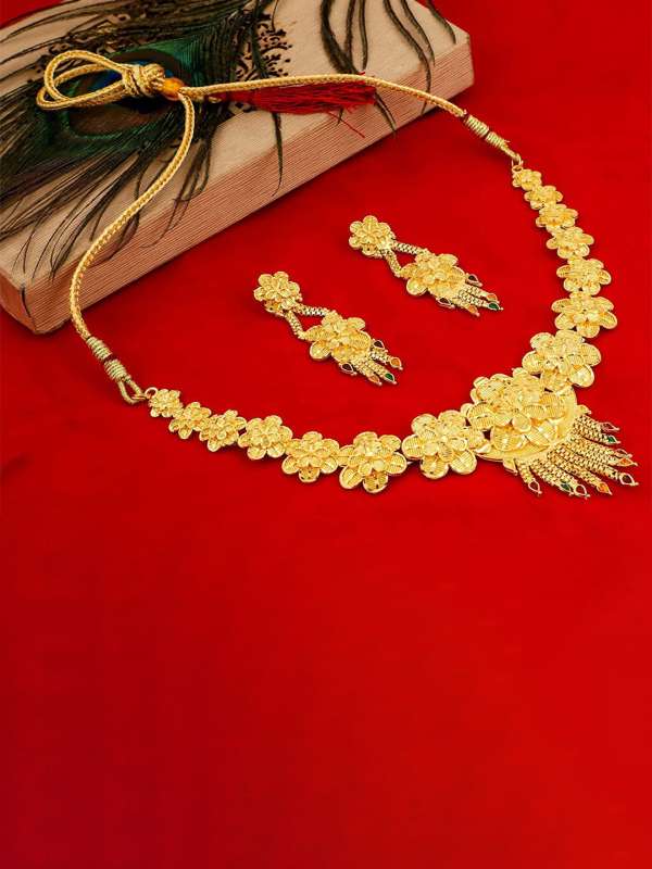 Seazeds discount jewellery online