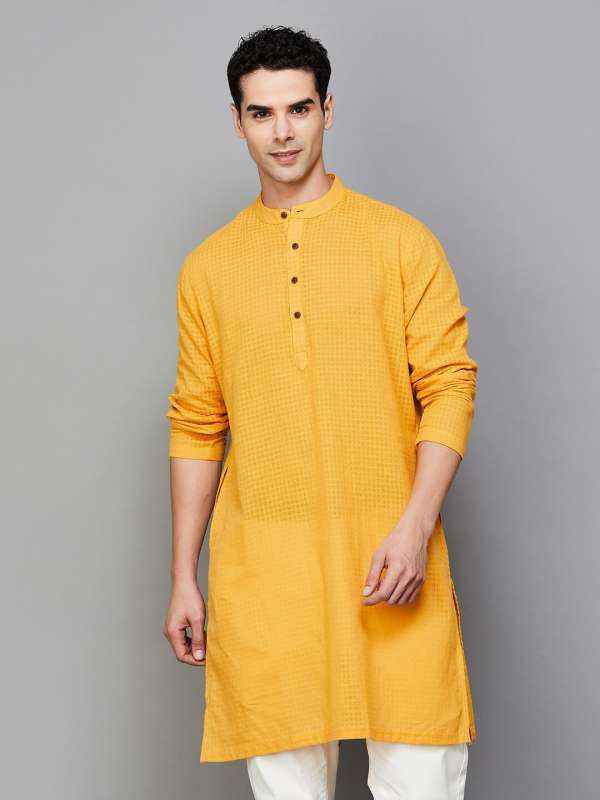 Melange by lifestyle kurtas online