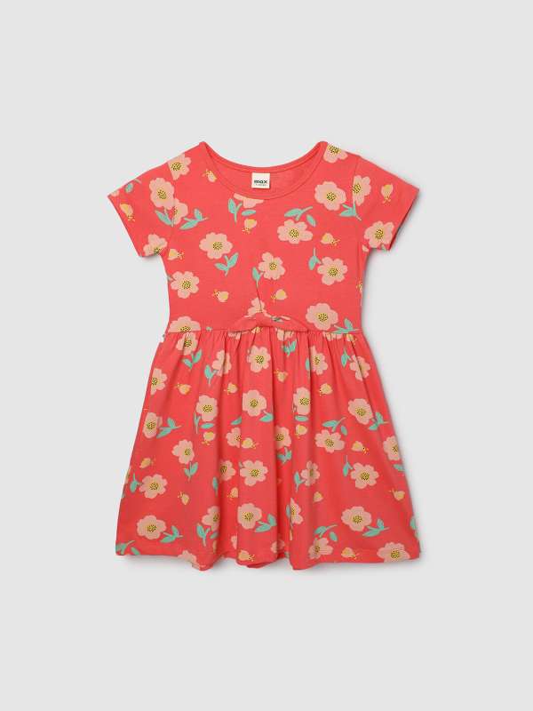 Max kidswear shop online