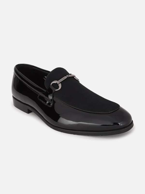 Loafers Lp Casual Shoes Buy Loafers Lp Casual Shoes online in India