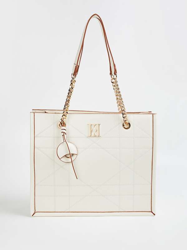 Elle purse price best sale