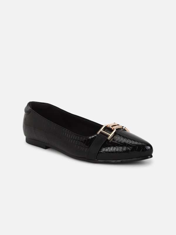 Van heusen ladies shoes store