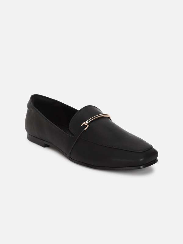 Vans Black Shoes Buy Vans Black Shoes online in India