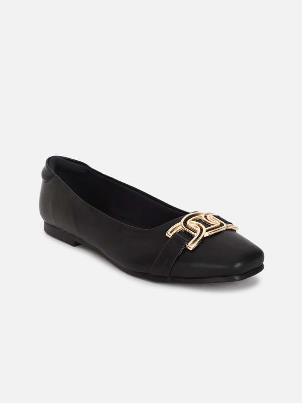 Black bellies myntra on sale