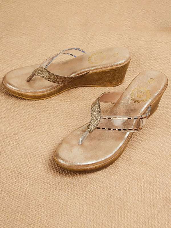 Lifestyle chappals cheap