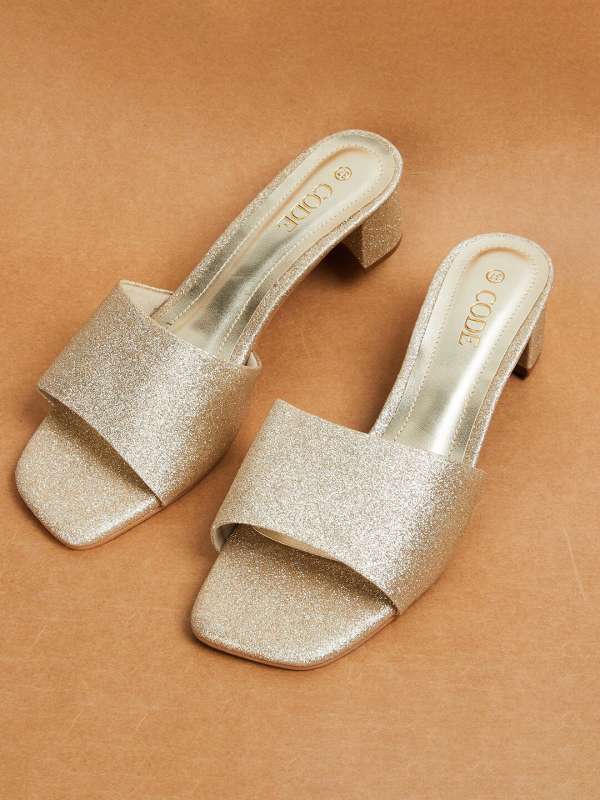 Lavie heels buy online online