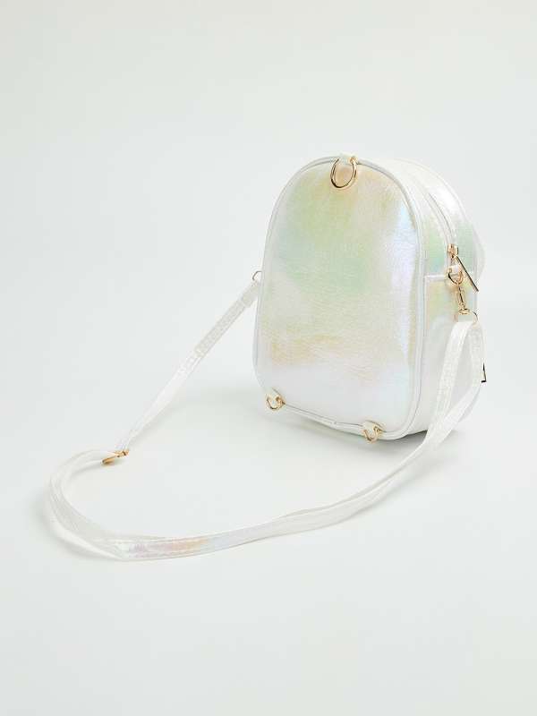 Ginger sling bags online on sale