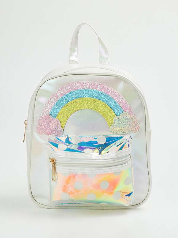 Ginger By Lifestyle Backpacks Buy Ginger By Lifestyle Backpacks