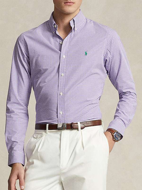 Polo ralph deals lauren india