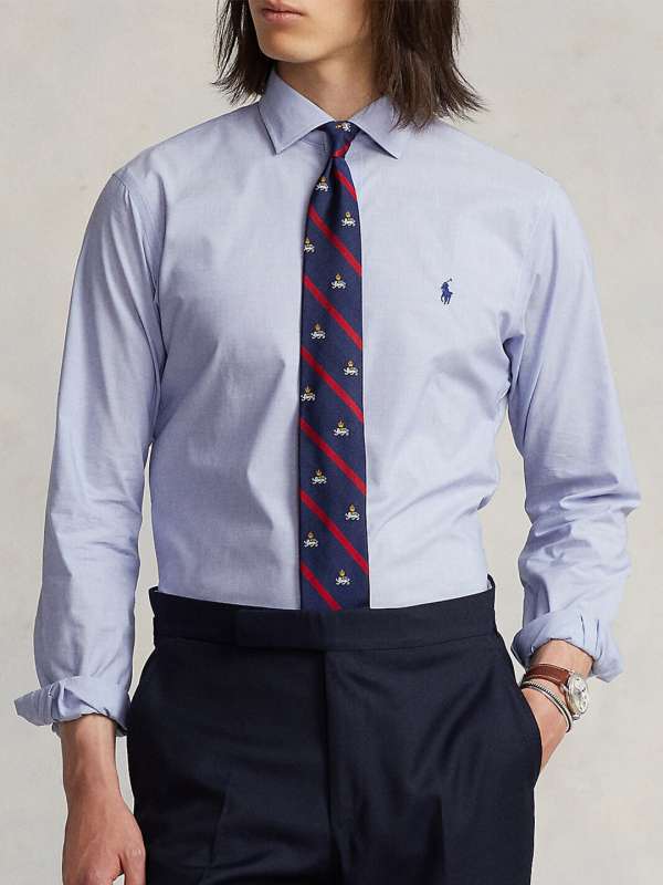 Polo Ralph Lauren Buy Polo Ralph Lauren Brand Men Online Best