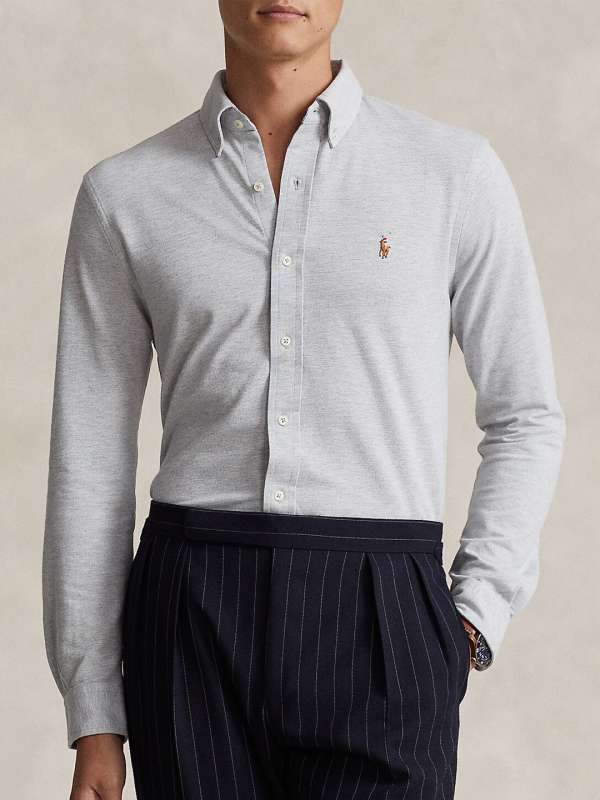 Polo ralph lauren hot sale pas cher site fiable