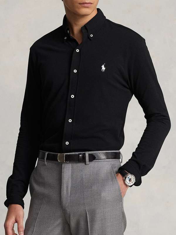 Ralph lauren online india outlet