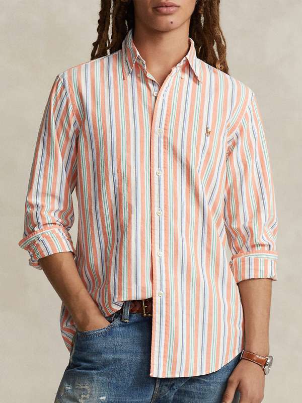 Polo ralph lauren top pas cher site fiable