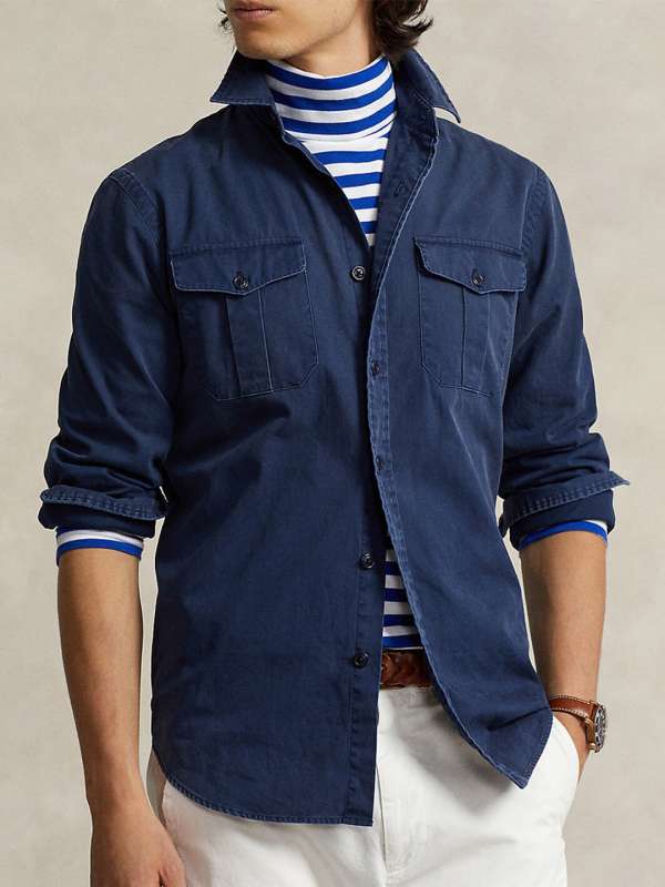 Ralph Lauren Polo Shirts Buy Ralph Lauren Polo Shirts online in