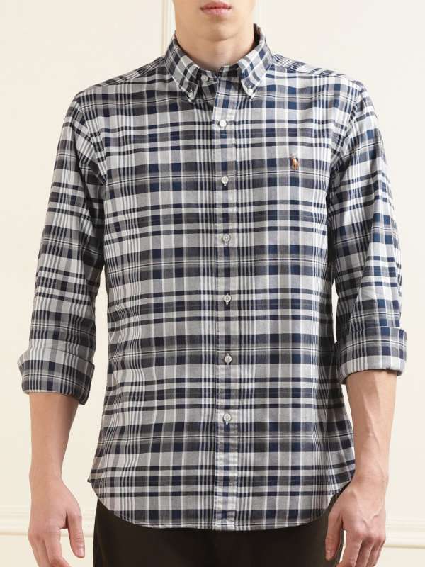 Best place to deals buy ralph lauren