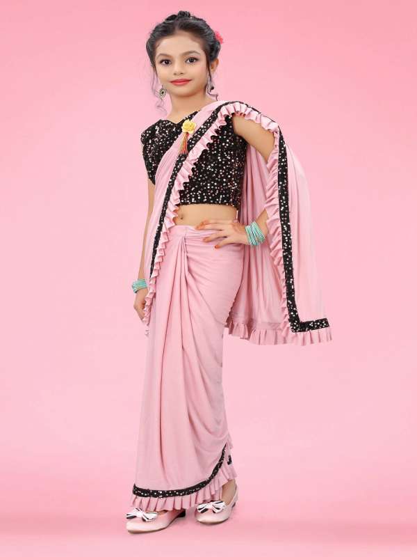 Amazon designer party sales wear sarees rs 99