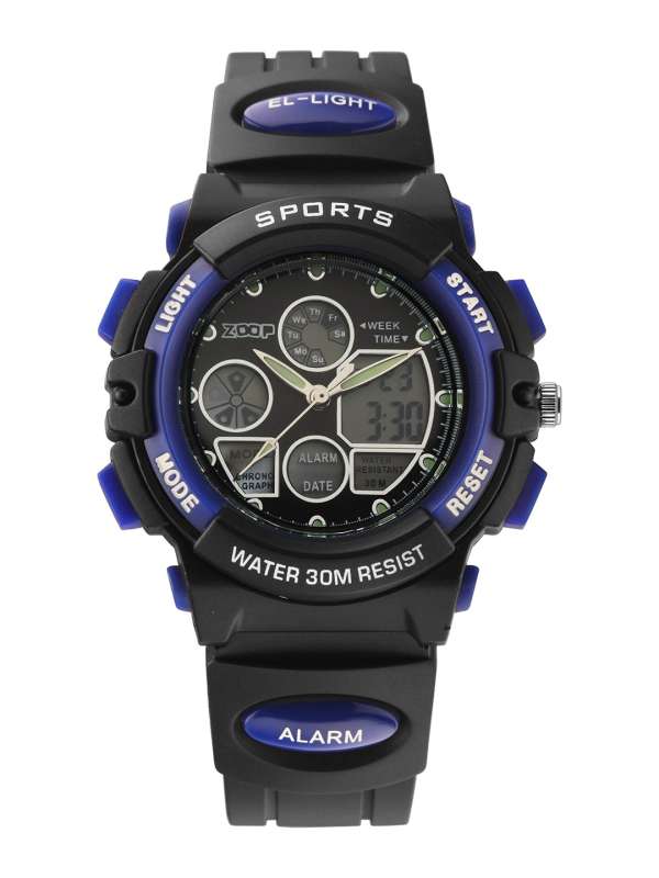 Buy Titan Watch At Best Price Online In India Myntra