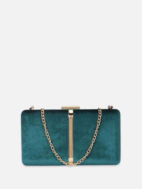 Van heusen clutches store online
