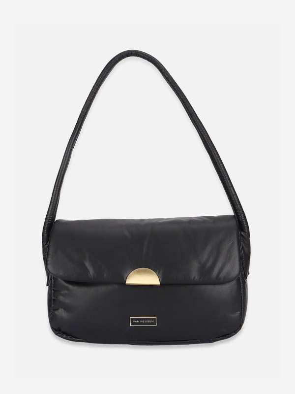 Van heusen top ladies bags online