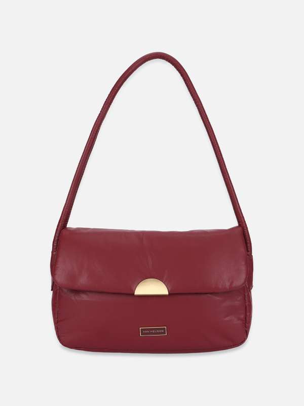 Van heusen handbags on sale online