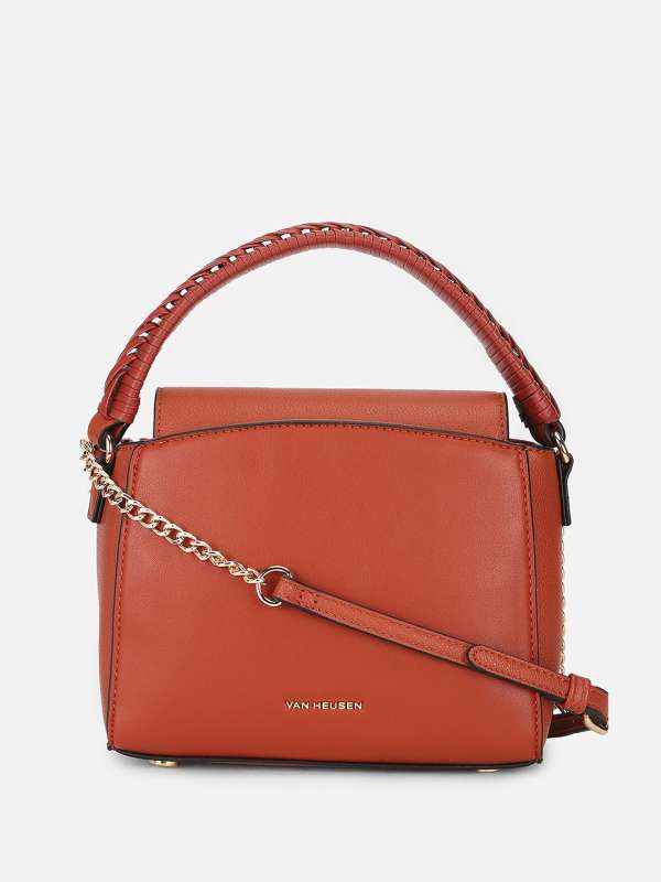 My Myntra Cascobay Accountshirts Handbags Buy My Myntra Cascobay