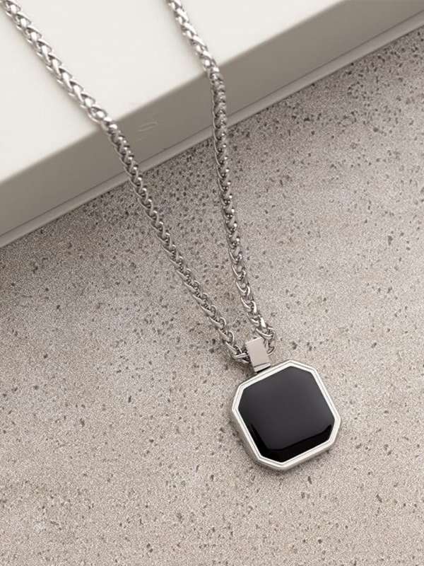 Mens pendant outlet online