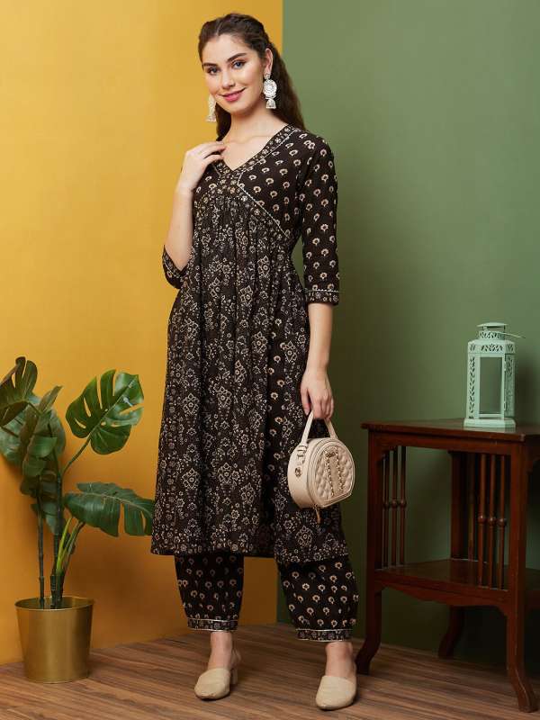 Globus women's collections shop