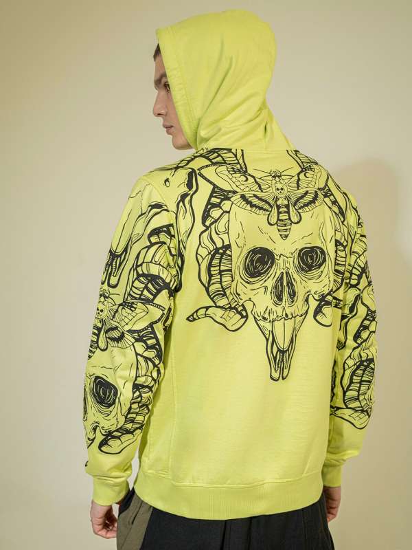 Men Punk Clothing Buy Men Punk Clothing online in India
