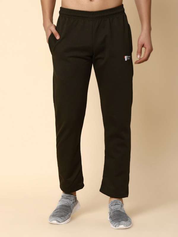 Ae track pants online