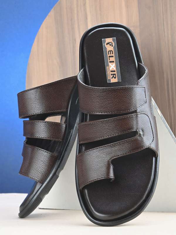 Stanley slip on discount sandal