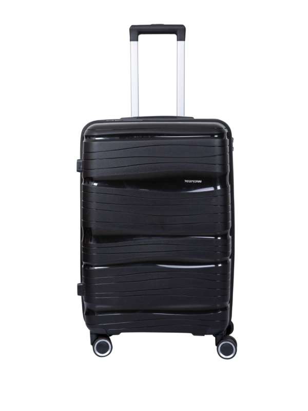 Polo trolley bags online price list