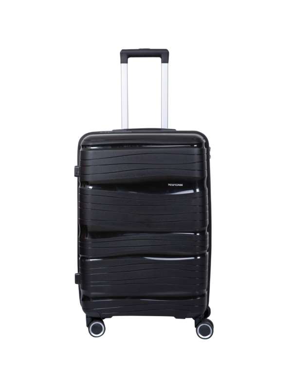 Milestone trolley bags price online