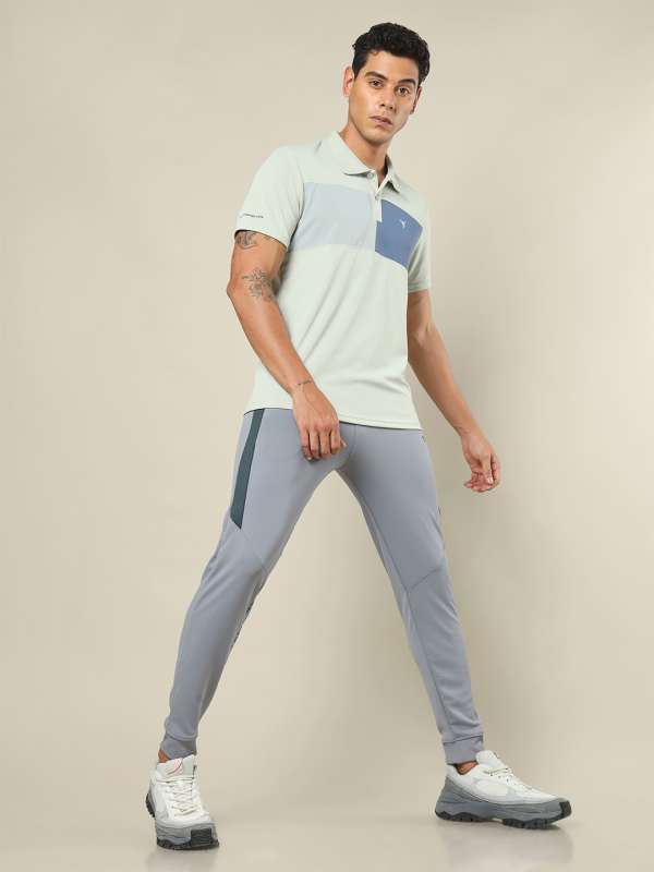 Technosport night 2025 pants