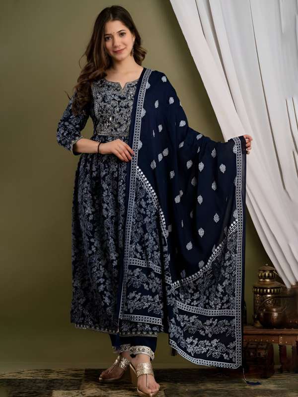 Black kurta white pajama punjabi 2025 style