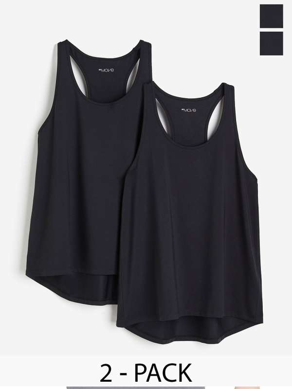 H&m holland online store