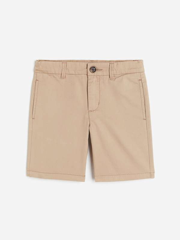 Short color crema sales