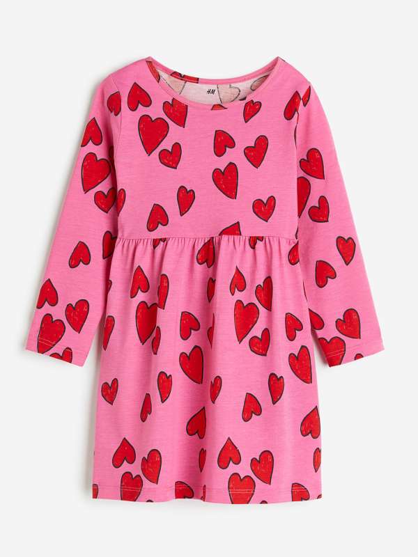 H And M Kids Clothing Apparel Buy H And M Kids Clothing Apparel
