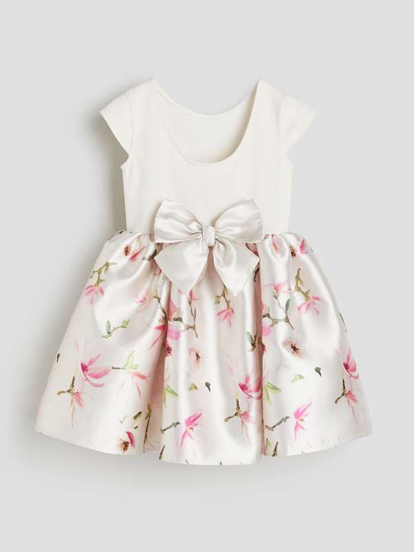 Buy Stylish Baby Frocks Online at Affordable Price Myntra