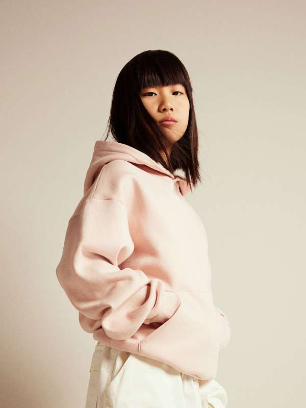 Girl hoodie online online shopping