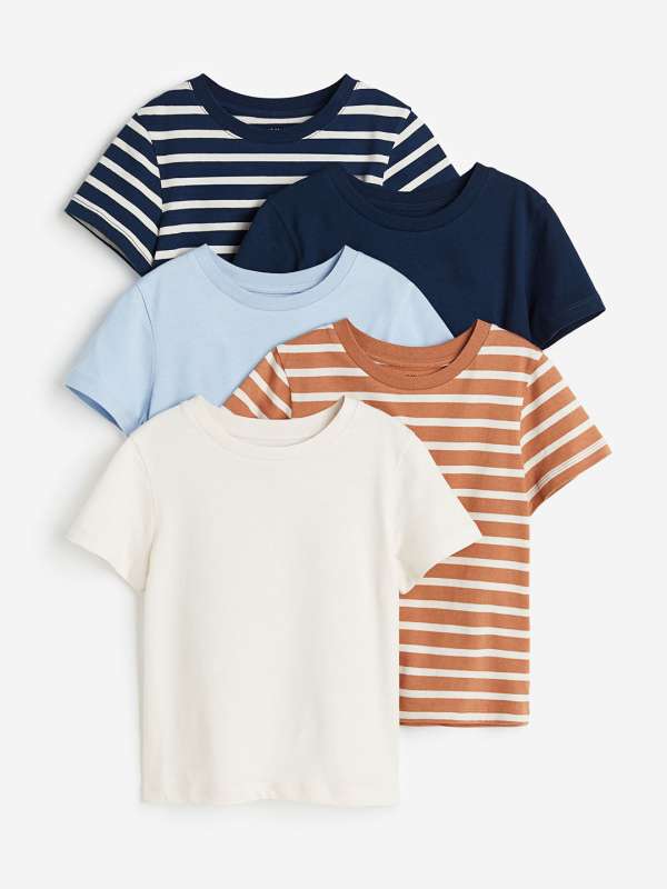 H&m online new arrivals india myntra