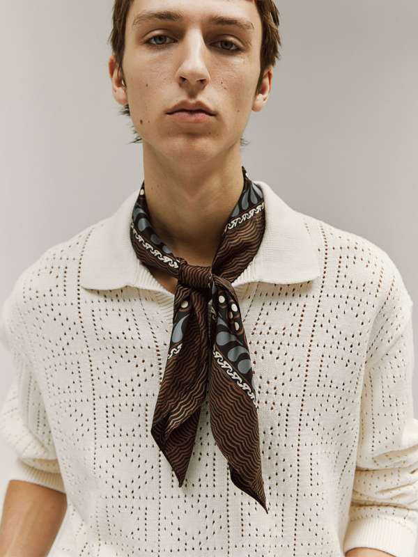 H&m sweaters india new arrivals