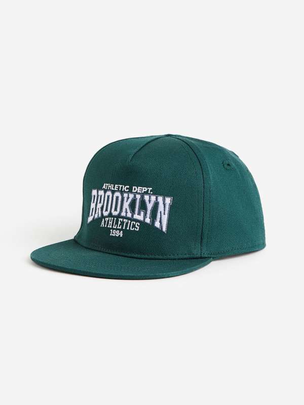 Baby caps online online india