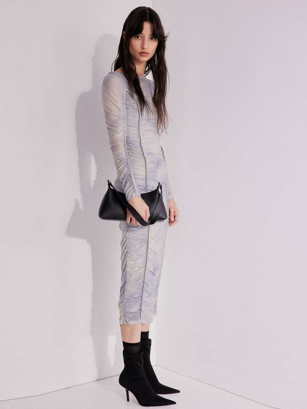 Buy small cheap handbags online