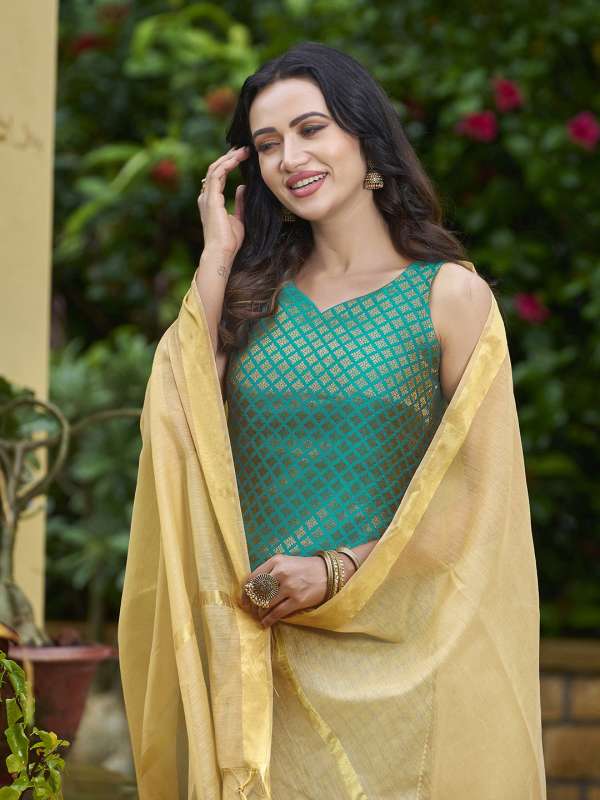 Banarasi Suits Tracksuits Kurtas Sets Lounge Trousers Patiala Buy Banarasi Suits Tracksuits Kurtas Sets Lounge Trousers Patiala online in India
