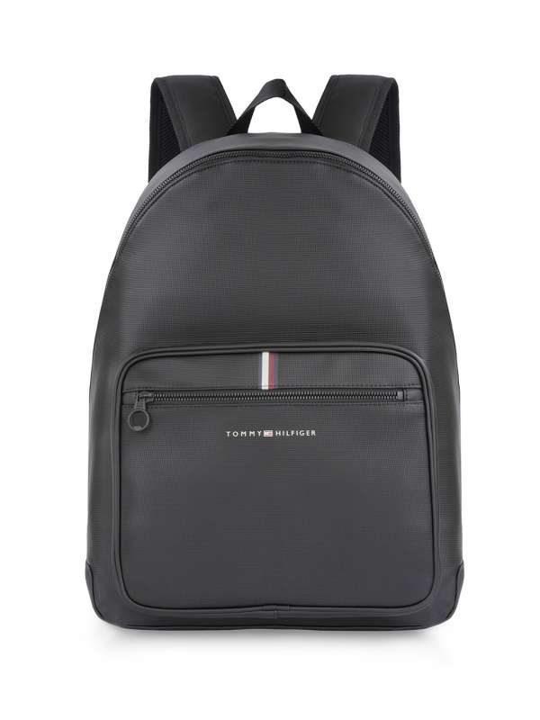 Tommy Hilfiger Small Backpacks Buy Tommy Hilfiger Small Backpacks online in India